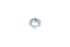 ШРКШ (внутрішній) Audi 80 72-94/Seat 93-02/VW Caddy 82-92/Golf/Passat 74-99/Polo 95-02 (33z/94mm) METELLI Metelli 16-1004 (фото 7)