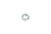 ШРКШ (внутрішній) Audi 80 72-94/Seat 93-02/VW Caddy 82-92/Golf/Passat 74-99/Polo 95-02 (33z/94mm) METELLI Metelli 16-1004 (фото 8)