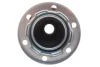 ШРКШ (внутрішній) Audi 80/90 84-95/VW Passat B2 81-88 (33z/100mm) METELLI Metelli 16-1010 (фото 3)