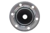 ШРКШ (внутрішній) Audi A3/Skoda Octavia/VW Caddy 96-10/Golf/Passat 83-04/Polo 95-01 (33z/100mm) METELLI Metelli 16-1010A (фото 3)