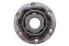 ШРКШ (внутрішній) Audi A3/Skoda Octavia/VW Caddy 96-10/Golf/Passat 83-04/Polo 95-01 (33z/100mm) METELLI Metelli 16-1010A (фото 6)