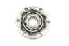 ШРКШ (внутрішній) Audi 80/A4 95-01/VW Caddy 96-04/Golf 83-04/Passat 83-97/Polo 95-01 (33z/100mm) METELLI Metelli 16-1010B (фото 4)