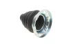 ШРКШ (внутрішній) Audi 80/A4 95-01/VW Caddy 96-04/Golf 83-04/Passat 83-97/Polo 95-01 (33z/100mm) METELLI Metelli 16-1010B (фото 5)