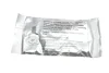 ШРКШ (внутрішній) Audi 80/A4 95-01/VW Caddy 96-04/Golf 83-04/Passat 83-97/Polo 95-01 (33z/100mm) METELLI Metelli 16-1010B (фото 6)