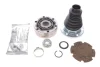 ШРКШ (внутрішній) Audi A3/Skoda Fabia/SuperB 03-15/Octavia/VW Caddy/Golf/Passat B6 96-15 (33z/100mm) METELLI Metelli 16-1010C (фото 1)