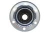 ШРКШ (внутрішній) Audi A3/Skoda Fabia/SuperB 03-15/Octavia/VW Caddy/Golf/Passat B6 96-15 (33z/100mm) METELLI Metelli 16-1010C (фото 3)