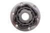 ШРКШ (внутрішній) Audi A3/Skoda Fabia/SuperB 03-15/Octavia/VW Caddy/Golf/Passat B6 96-15 (33z/100mm) METELLI Metelli 16-1010C (фото 5)