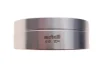 ШРКШ (внутрішній) Audi A3/Skoda Fabia/SuperB 03-15/Octavia/VW Caddy/Golf/Passat B6 96-15 (33z/100mm) METELLI Metelli 16-1010C (фото 6)