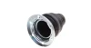 ШРКШ (внутрішній) Audi 80 91-95/100 83-90/A4 94-01/A6 94-97 (33zx100mm) Metelli 16-1012 (фото 11)