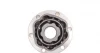 ШРКШ (внутрішній) Audi 80 91-95/100 83-90/A4 94-01/A6 94-97 (33zx100mm) Metelli 16-1012 (фото 12)