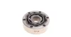 ШРКШ (внутрішній) Audi 80 91-95/100 83-90/A4 94-01/A6 94-97 (33zx100mm) Metelli 16-1012 (фото 14)