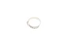 ШРКШ (внутрішній) Audi 80 91-95/100 83-90/A4 94-01/A6 94-97 (33zx100mm) Metelli 16-1012 (фото 2)