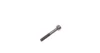 ШРКШ (внутрішній) Audi 80 91-95/100 83-90/A4 94-01/A6 94-97 (33zx100mm) Metelli 16-1012 (фото 4)