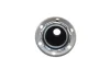 ШРКШ (внутрішній) Audi 80 91-95/100 83-90/A4 94-01/A6 94-97 (33zx100mm) Metelli 16-1012 (фото 8)