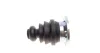 ШРКШ (внутрішній) Audi 80 91-95/100 83-90/A4 94-01/A6 94-97 (33zx100mm) Metelli 16-1012 (фото 9)