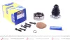 ШРКШ (внутрішній) Audi A4/A6 94-05/80/90 84-96/100/200 77-94/VW Passat B5 96-00/T3 82-92 (28z/108mm) METELLI Metelli 16-1014 (фото 1)