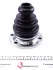 ШРКШ (внутрішній) Audi A4/A6 94-05/80/90 84-96/100/200 77-94/VW Passat B5 96-00/T3 82-92 (28z/108mm) METELLI Metelli 16-1014 (фото 4)