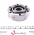 ШРКШ (внутрішній) Audi A4/A6 94-05/80/90 84-96/100/200 77-94/VW Passat B5 96-00/T3 82-92 (28z/108mm) METELLI Metelli 16-1014 (фото 5)