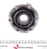 ШРКШ (внутрішній) Audi A4/A6 94-05/80/90 84-96/100/200 77-94/VW Passat B5 96-00/T3 82-92 (28z/108mm) METELLI Metelli 16-1014 (фото 6)