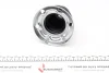 ШРКШ (внутрішній) MB Vito (W638) 96-03/Opel Omega A 86-94 (28z/108mm) METELLI Metelli 16-1016 (фото 3)