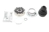 ШРКШ (внутрішній) VW T4 90-94 (33z/108mm) METELLI Metelli 16-1019 (фото 1)
