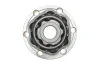 ШРКШ (внутрішній) VW T4 90-94 (33z/108mm) METELLI Metelli 16-1019 (фото 3)
