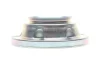 ШРКШ (внутрішній) VW T4 90-94 (33z/108mm) METELLI Metelli 16-1019 (фото 5)