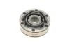 ШРКШ (внутрішній) Fiat Punto 93-03/Stilo 01-08/Marea/Bravo/Brava 96-02/Idea 04- (25z/100mm) Metelli 16-1020 (фото 3)