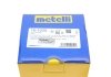 РШ шарнир (комплект) Metelli 16-1020 (фото 10)