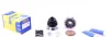 ШРКШ (внутрішній) Audi A3 96-03/Seat Leon/Toledo 98-06/Skoda Octavia 96-10/VW Golf 97-13 (33z/94mm) METELLI Metelli 16-1022 (фото 1)
