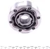 ШРКШ (внутрішній) Audi A3 96-03/Seat Leon/Toledo 98-06/Skoda Octavia 96-10/VW Golf 97-13 (33z/94mm) METELLI Metelli 16-1022 (фото 4)