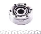 ШРКШ (внутрішній) Audi A3 96-03/Seat Leon/Toledo 98-06/Skoda Octavia 96-10/VW Golf 97-13 (33z/94mm) METELLI Metelli 16-1022 (фото 5)