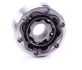 ШРКШ (внутрішній) Audi A3 96-03/Seat Leon/Toledo 98-06/Skoda Octavia 96-10/VW Golf 97-13 (33z/94mm) METELLI Metelli 16-1022 (фото 6)