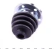 ШРКШ (внутрішній) Audi A3 96-03/Seat Leon/Toledo 98-06/Skoda Octavia 96-10/VW Golf 97-13 (33z/94mm) METELLI Metelli 16-1022 (фото 8)