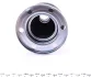 ШРКШ (внутрішній) Audi A3 96-03/Seat Leon/Toledo 98-06/Skoda Octavia 96-10/VW Golf 97-13 (33z/94mm) METELLI Metelli 16-1022 (фото 9)