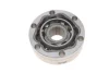 ШРКШ (внутрішній) VW T4 94-03 (28z/108mm) METELLI Metelli 16-1024 (фото 11)