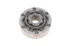ШРКШ (внутрішній) VW T4 94-03 (28z/108mm) METELLI Metelli 16-1024 (фото 13)