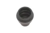 ШРКШ (внутрішній) VW T4 94-03 (28z/108mm) METELLI Metelli 16-1024 (фото 2)