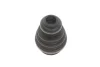 ШРКШ (внутрішній) VW T4 94-03 (28z/108mm) METELLI Metelli 16-1024 (фото 3)