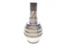 ШРКШ (внутрішній) Daewoo Lanos/Sens 97-/Nexia 95-08 (34z/22z/34.9mm/84mm) Metelli 16-1029 (фото 4)