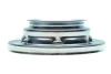 ШРКШ (внутрішній) MB Vito (W638) 99-03 (30z/122mm) METELLI Metelli 16-1030 (фото 5)