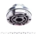 ШРКШ (внутрішній) Audi Q7 06-15/VW Touareg 03-10 (28z/112mm) METELLI Metelli 16-1033 (фото 6)