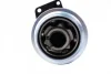 ШРКШ (внутрішній) VW T5/Multivan V 03-09 (R) (30z/108mm/289mm) METELLI Metelli 16-1035 (фото 3)