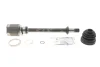 ШРКШ (внутрішній) Fiat Doblo 1.3D/1.9JTD 01- (R) (24x24x379) Metelli 16-1041 (фото 1)