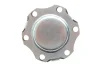 ШРКШ (внутрішній) VW Golf/Polo/Skoda Octavia/Fabia 1.4D-2.3 97- (30z/73.8 mm) Metelli 16-1042 (фото 5)