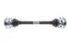 Піввісь (передня) BMW 5 (E34) 88-96 (471mm) (-ABS) Metelli 17-0213 (фото 1)