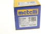 Піввісь (передня) (R) Renault Clio/Kangoo 98-02 (21z/718mm) (-ABS) METELLI Metelli 17-0396 (фото 3)