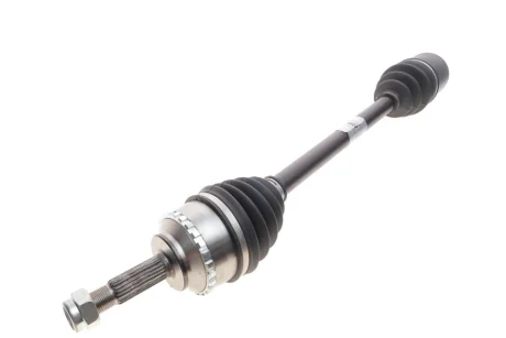 Піввісь (передня) (R) Renault Clio/Kangoo 98-02 (21z/718mm) (+ABS26z) METELLI Metelli 17-0398