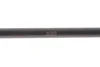 Піввісь (передня) (R) Renault Clio/Kangoo 97-04 (21z/23z/724mm) (+ABS26z) Metelli 17-0432 (фото 3)