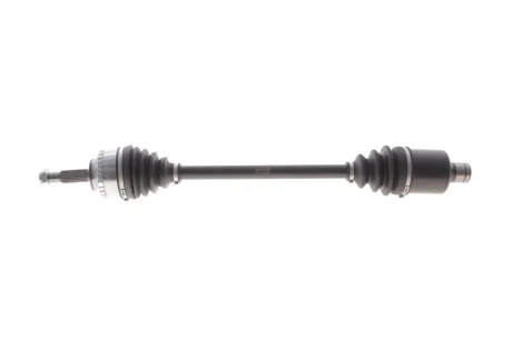 Піввісь (передня) (R) Renault Clio/Kangoo 97-04 (21z/23z/724mm) (+ABS26z) Metelli 17-0432